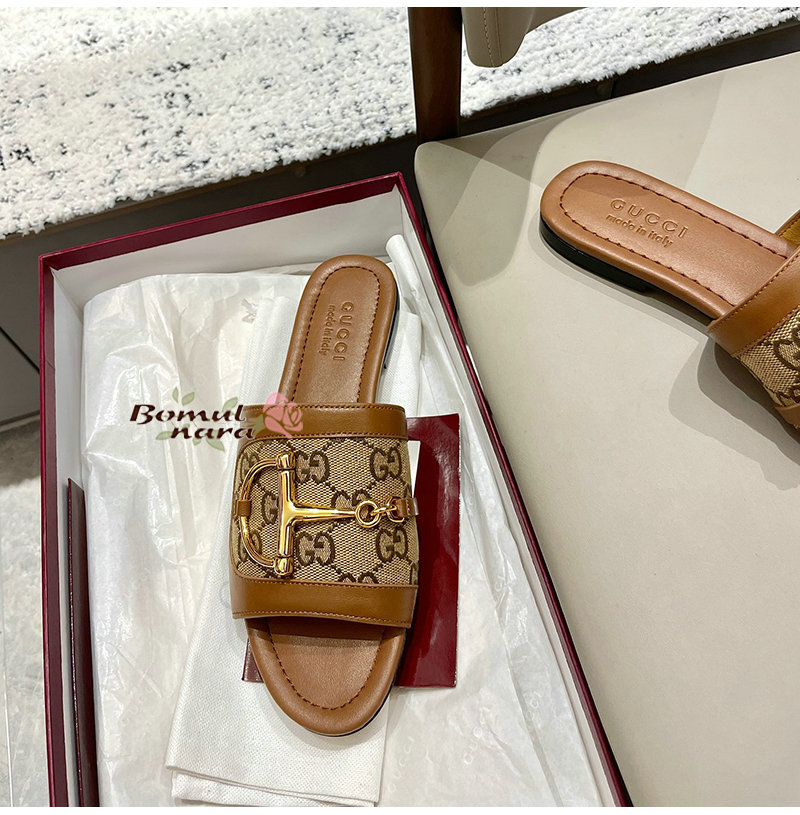 daba762bdb2994779b6d595af9c050c5_1749443127_0951.jpg daba762bdb2994779b6d595af9c050c5_1749443127_0951.jpg