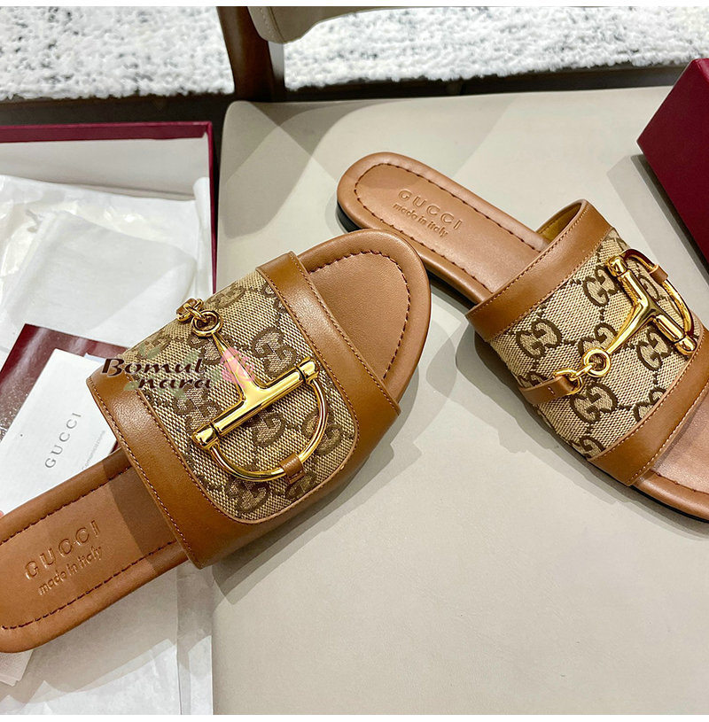 daba762bdb2994779b6d595af9c050c5_1749443127_222.jpg daba762bdb2994779b6d595af9c050c5_1749443127_222.jpg