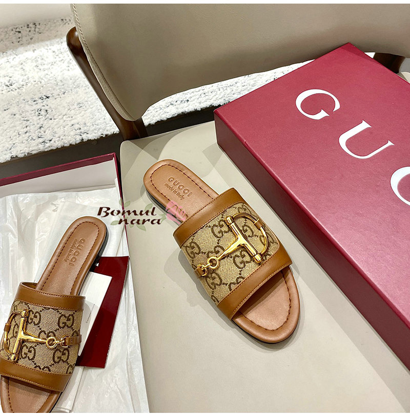 daba762bdb2994779b6d595af9c050c5_1749443127_3458.jpg daba762bdb2994779b6d595af9c050c5_1749443127_3458.jpg