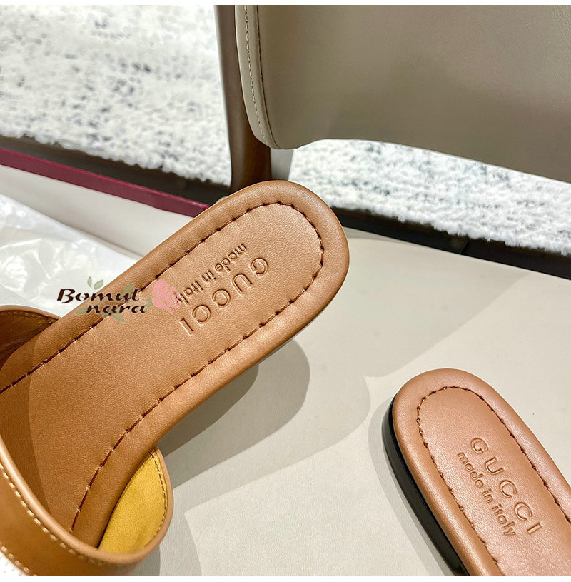 daba762bdb2994779b6d595af9c050c5_1749443127_4653.jpg daba762bdb2994779b6d595af9c050c5_1749443127_4653.jpg