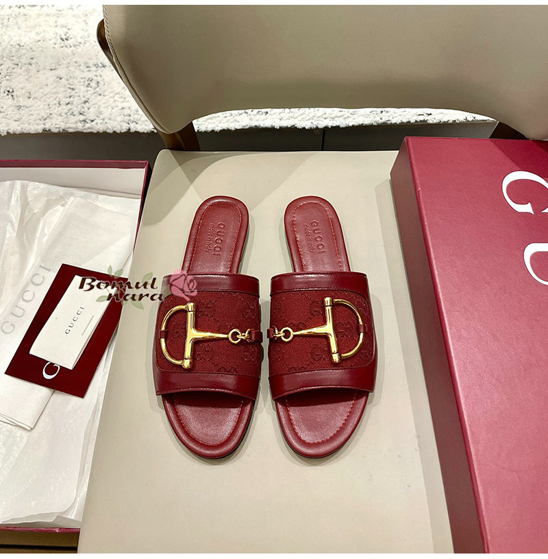 daba762bdb2994779b6d595af9c050c5_1749443253_3621.jpg daba762bdb2994779b6d595af9c050c5_1749443253_3621.jpg