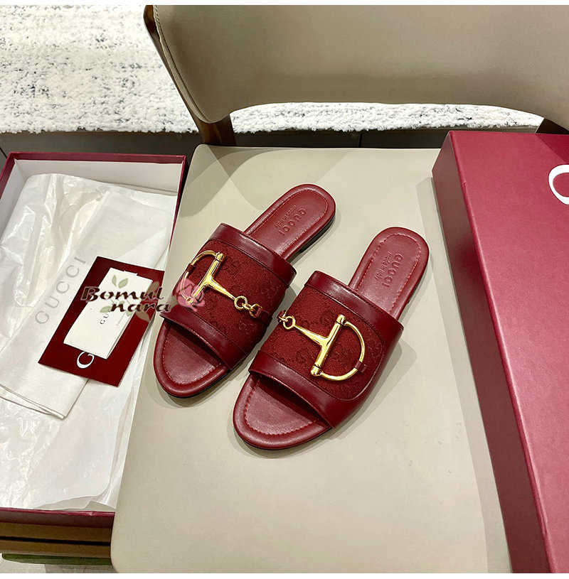 daba762bdb2994779b6d595af9c050c5_1749443253_4943.jpg daba762bdb2994779b6d595af9c050c5_1749443253_4943.jpg