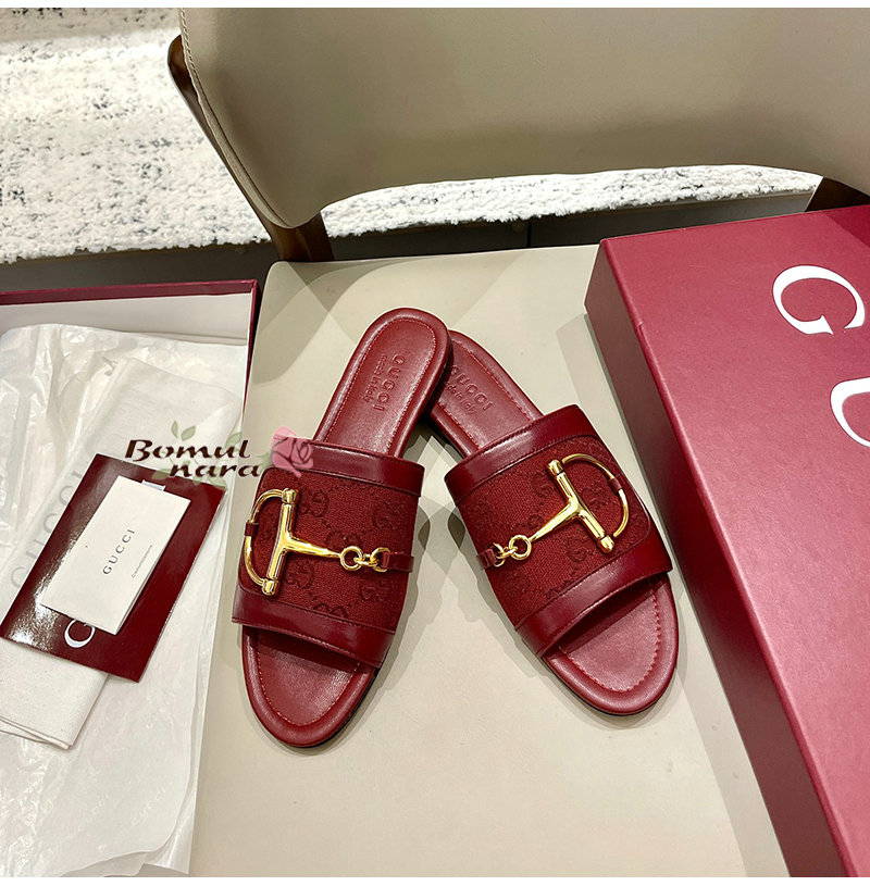 daba762bdb2994779b6d595af9c050c5_1749443253_6149.jpg daba762bdb2994779b6d595af9c050c5_1749443253_6149.jpg