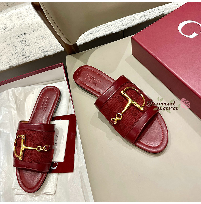 daba762bdb2994779b6d595af9c050c5_1749443253_7386.jpg daba762bdb2994779b6d595af9c050c5_1749443253_7386.jpg