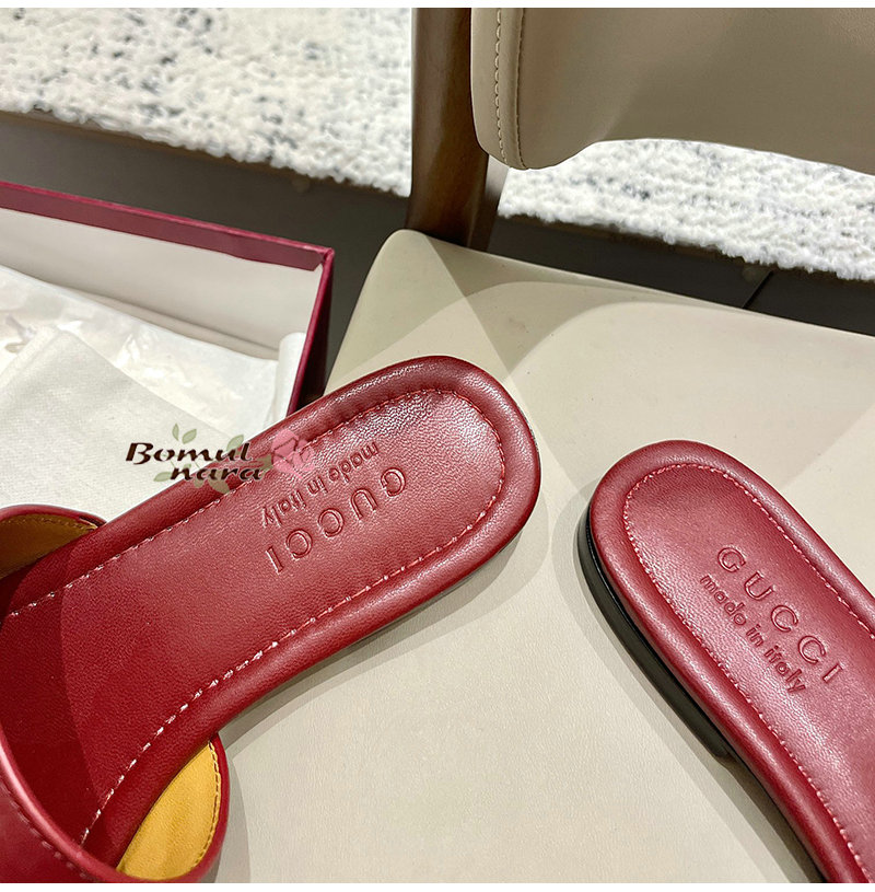 daba762bdb2994779b6d595af9c050c5_1749443253_8782.jpg daba762bdb2994779b6d595af9c050c5_1749443253_8782.jpg