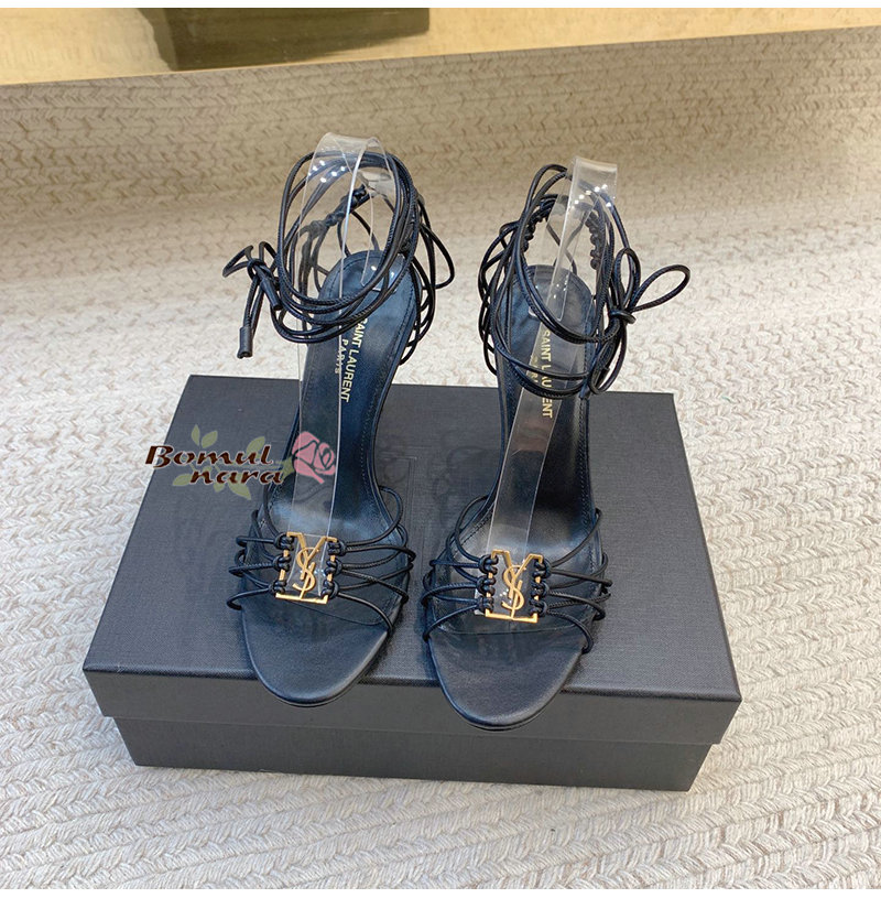 daba762bdb2994779b6d595af9c050c5_1749443403_2638.jpg daba762bdb2994779b6d595af9c050c5_1749443403_2638.jpg