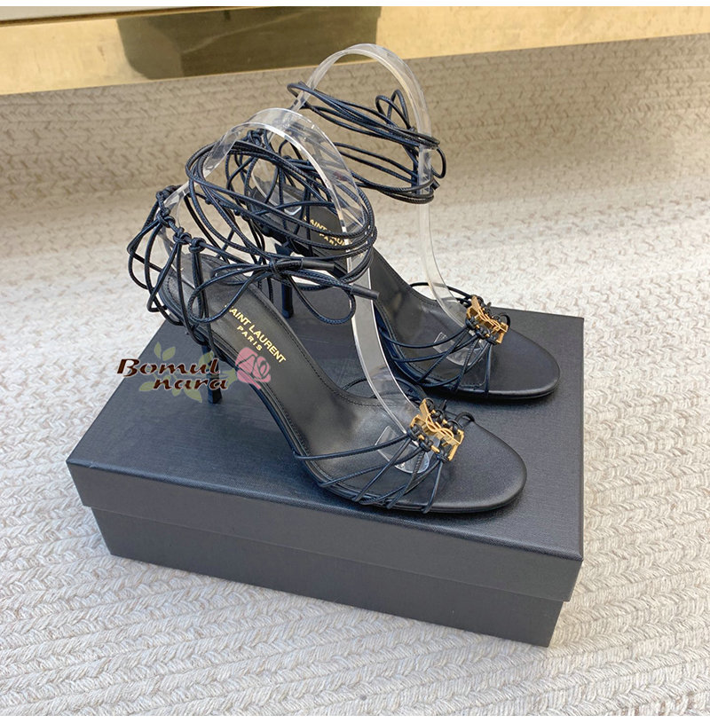 daba762bdb2994779b6d595af9c050c5_1749443403_3995.jpg daba762bdb2994779b6d595af9c050c5_1749443403_3995.jpg