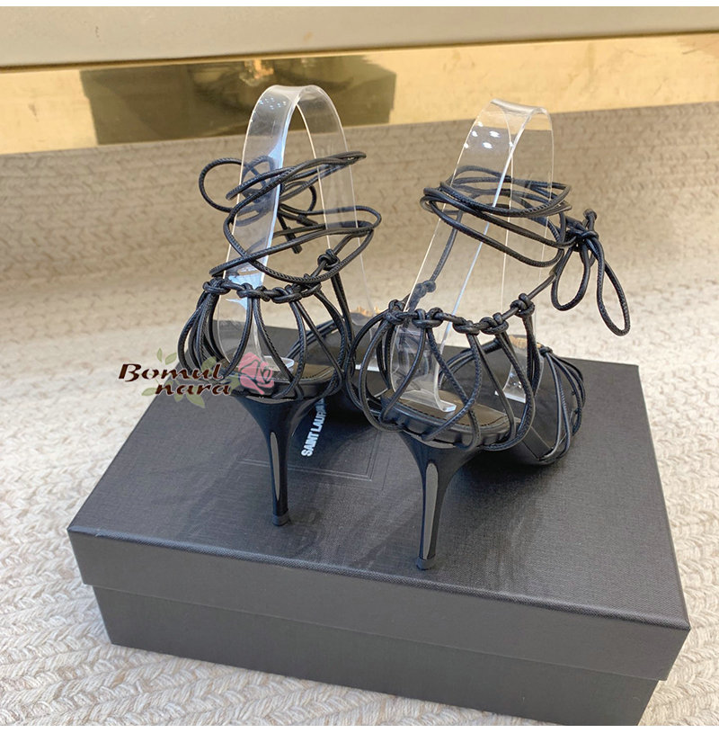 daba762bdb2994779b6d595af9c050c5_1749443403_5909.jpg daba762bdb2994779b6d595af9c050c5_1749443403_5909.jpg