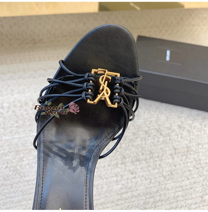 daba762bdb2994779b6d595af9c050c5_1749443403_7107.jpg daba762bdb2994779b6d595af9c050c5_1749443403_7107.jpg