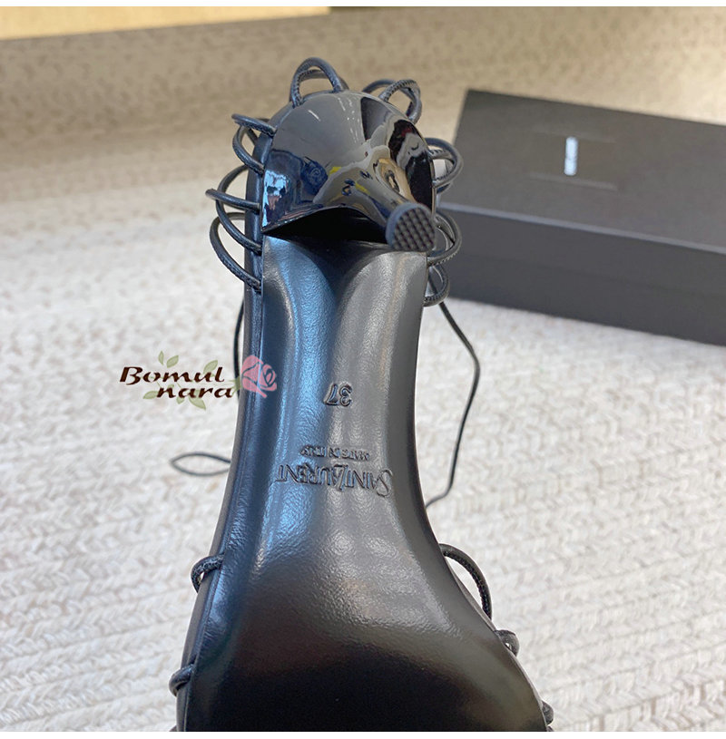 daba762bdb2994779b6d595af9c050c5_1749443403_8327.jpg daba762bdb2994779b6d595af9c050c5_1749443403_8327.jpg