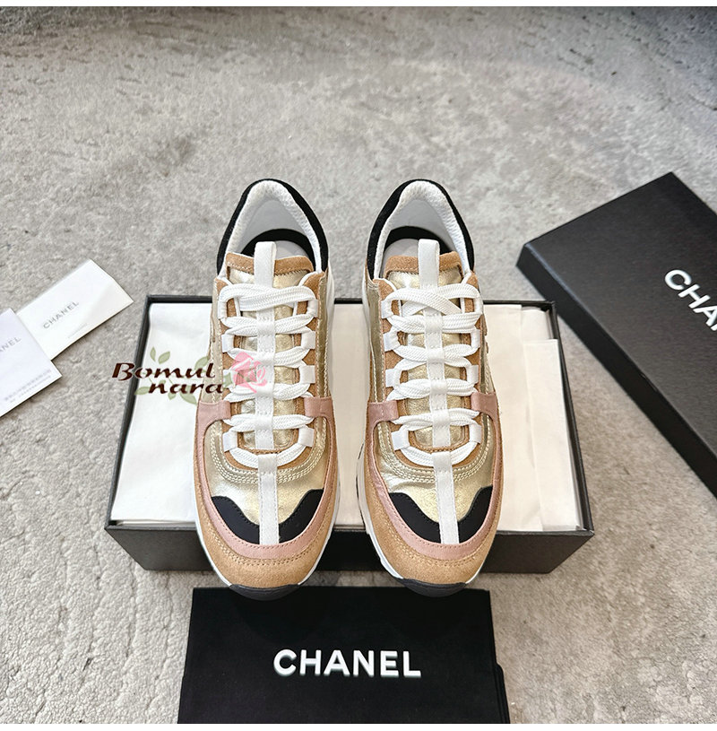 f14082ae3f9d8ed9c88e59fb42765a3a_1751257162_7706.jpg f14082ae3f9d8ed9c88e59fb42765a3a_1751257162_7706.jpg