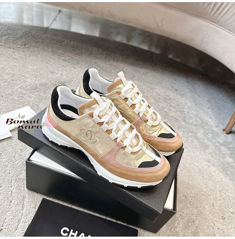 f14082ae3f9d8ed9c88e59fb42765a3a_1751257163_1219.jpg f14082ae3f9d8ed9c88e59fb42765a3a_1751257163_1219.jpg