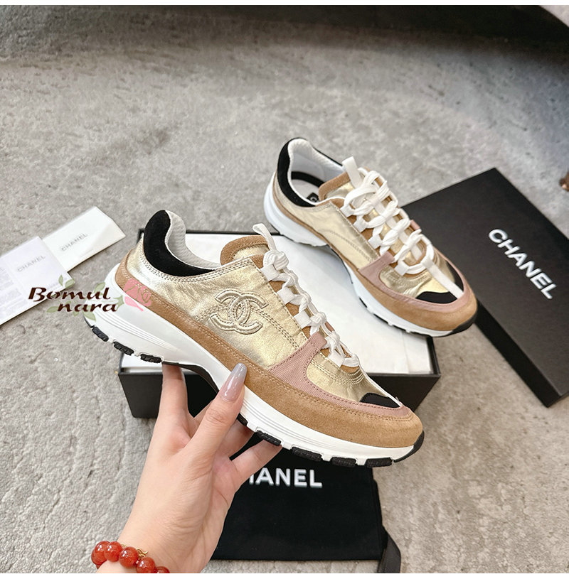 f14082ae3f9d8ed9c88e59fb42765a3a_1751257163_3833.jpg f14082ae3f9d8ed9c88e59fb42765a3a_1751257163_3833.jpg