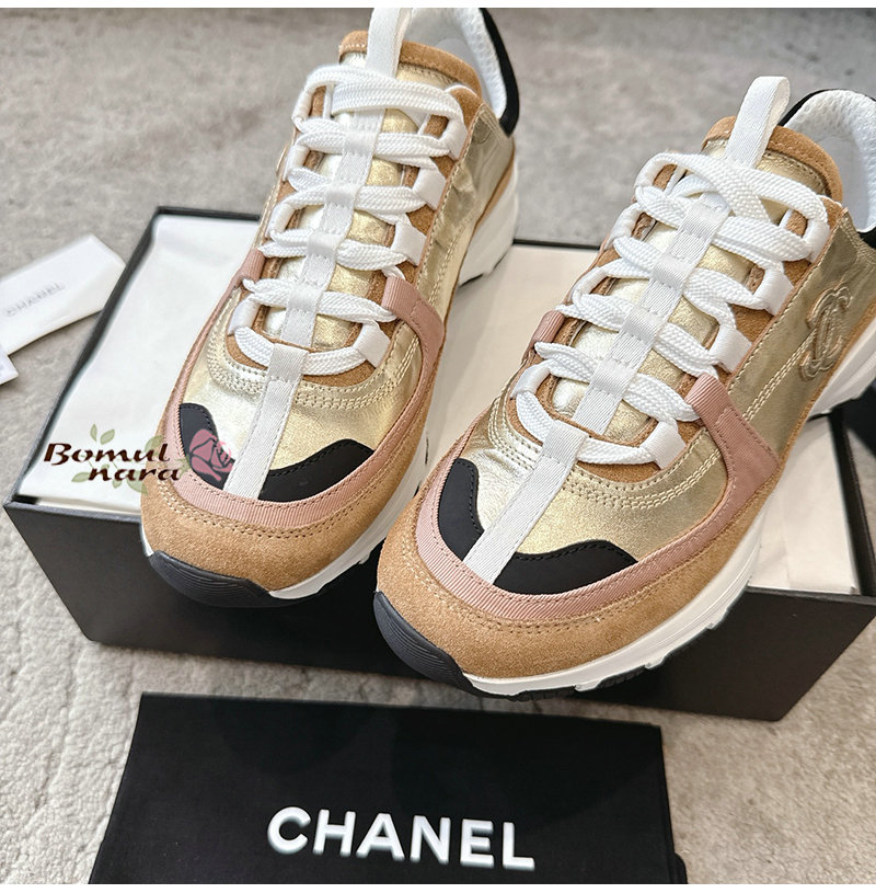 f14082ae3f9d8ed9c88e59fb42765a3a_1751257163_6552.jpg f14082ae3f9d8ed9c88e59fb42765a3a_1751257163_6552.jpg