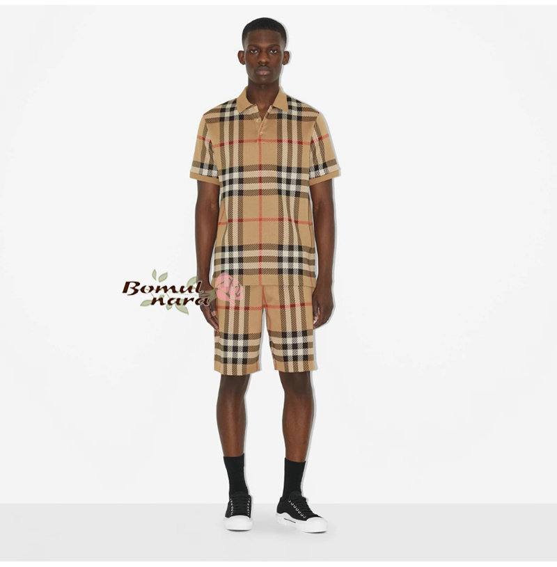 fde9d28afbe2c2c50e7d0f9619d8d727_1750916531_9062.jpg fde9d28afbe2c2c50e7d0f9619d8d727_1750916531_9062.jpg