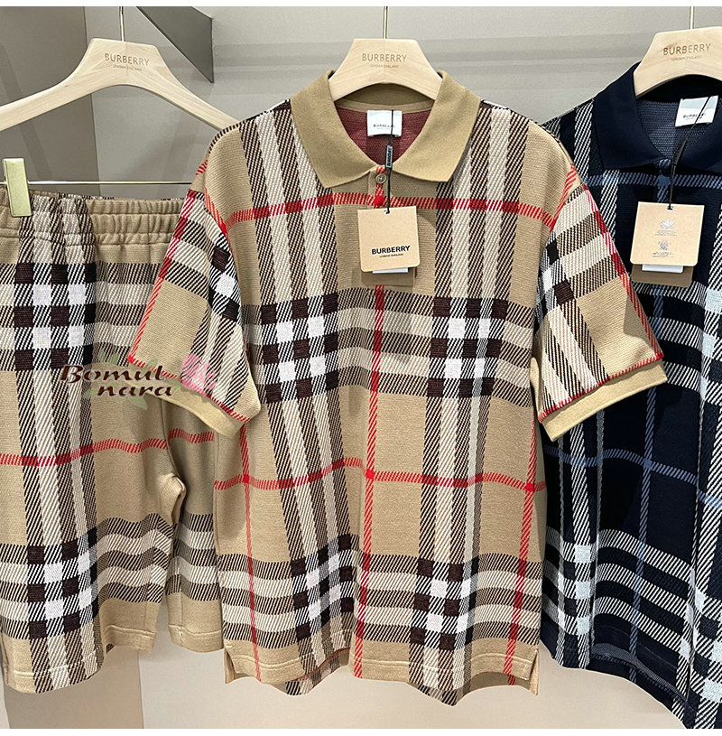 fde9d28afbe2c2c50e7d0f9619d8d727_1750916534_0138.jpg fde9d28afbe2c2c50e7d0f9619d8d727_1750916534_0138.jpg