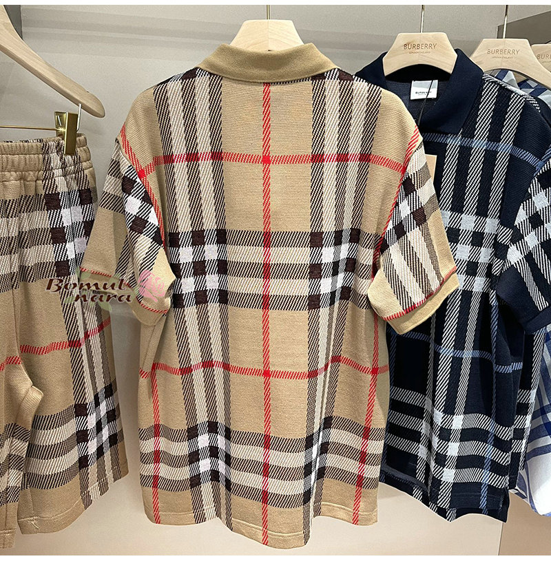 fde9d28afbe2c2c50e7d0f9619d8d727_1750916534_2099.jpg fde9d28afbe2c2c50e7d0f9619d8d727_1750916534_2099.jpg