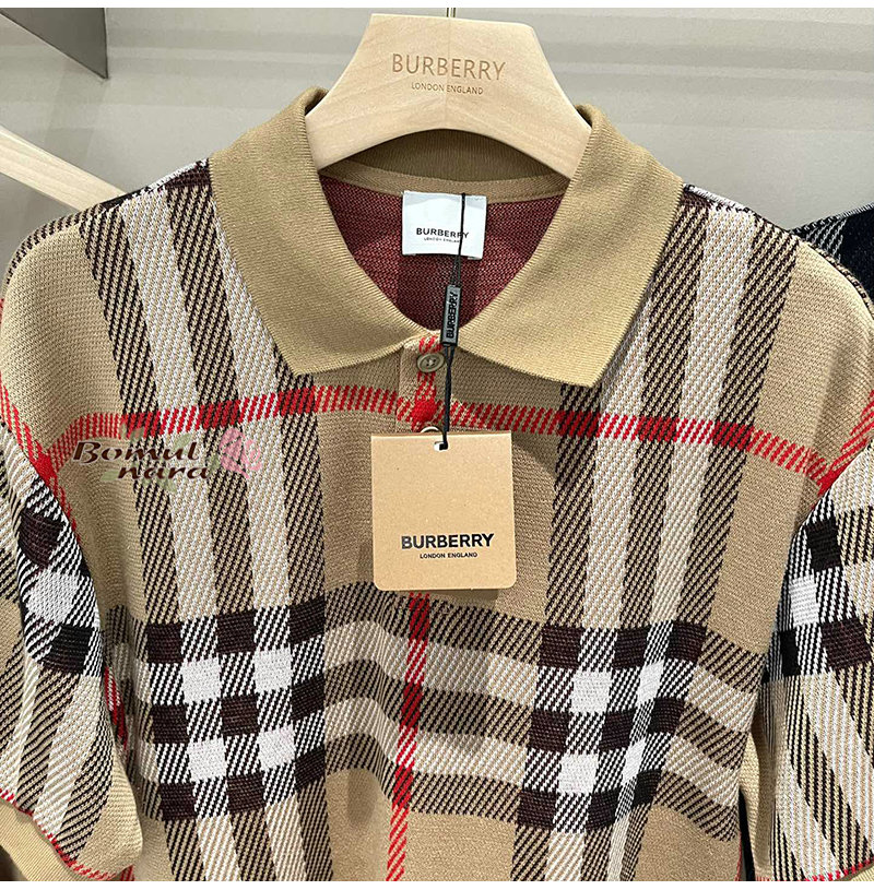 fde9d28afbe2c2c50e7d0f9619d8d727_1750916534_4068.jpg fde9d28afbe2c2c50e7d0f9619d8d727_1750916534_4068.jpg