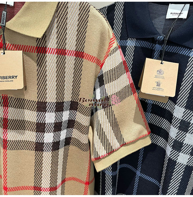 fde9d28afbe2c2c50e7d0f9619d8d727_1750916534_597.jpg fde9d28afbe2c2c50e7d0f9619d8d727_1750916534_597.jpg