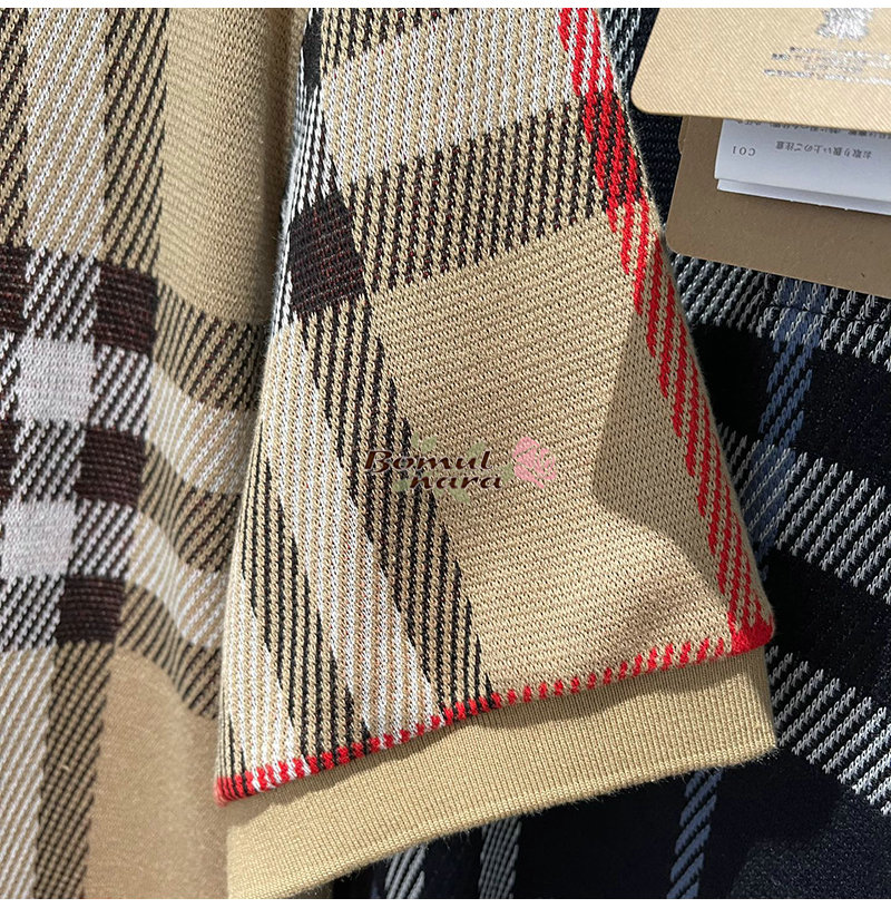 fde9d28afbe2c2c50e7d0f9619d8d727_1750916534_7874.jpg fde9d28afbe2c2c50e7d0f9619d8d727_1750916534_7874.jpg