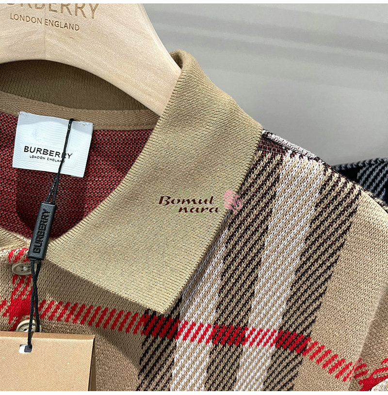 fde9d28afbe2c2c50e7d0f9619d8d727_1750916534_9772.jpg fde9d28afbe2c2c50e7d0f9619d8d727_1750916534_9772.jpg