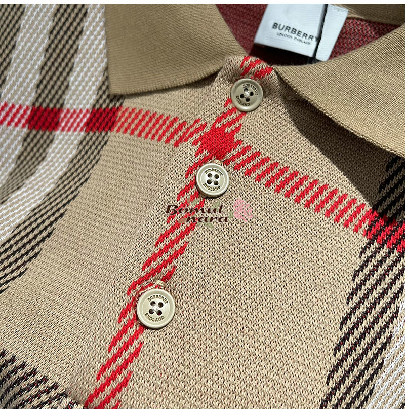 fde9d28afbe2c2c50e7d0f9619d8d727_1750916535_4929.jpg fde9d28afbe2c2c50e7d0f9619d8d727_1750916535_4929.jpg