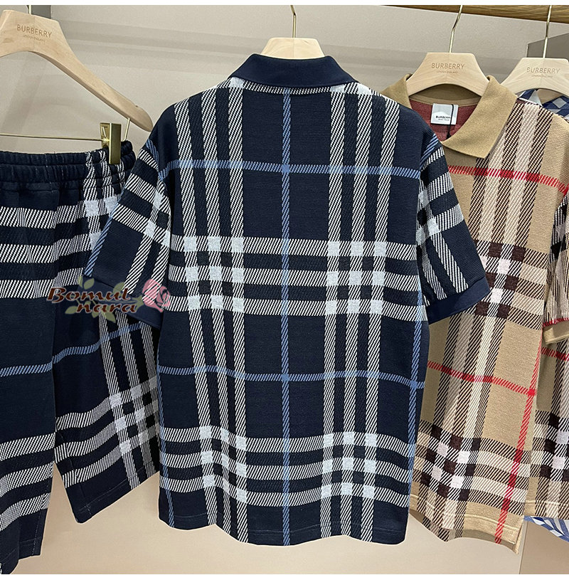 fde9d28afbe2c2c50e7d0f9619d8d727_1750916591_4534.jpg fde9d28afbe2c2c50e7d0f9619d8d727_1750916591_4534.jpg