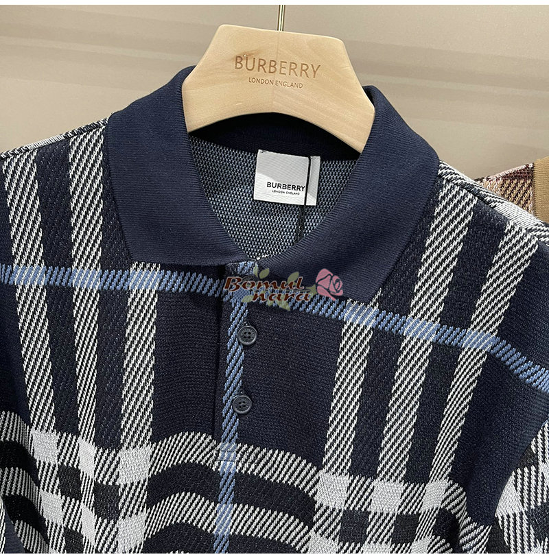 fde9d28afbe2c2c50e7d0f9619d8d727_1750916591_8179.jpg fde9d28afbe2c2c50e7d0f9619d8d727_1750916591_8179.jpg