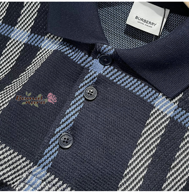 fde9d28afbe2c2c50e7d0f9619d8d727_1750916592_1698.jpg fde9d28afbe2c2c50e7d0f9619d8d727_1750916592_1698.jpg