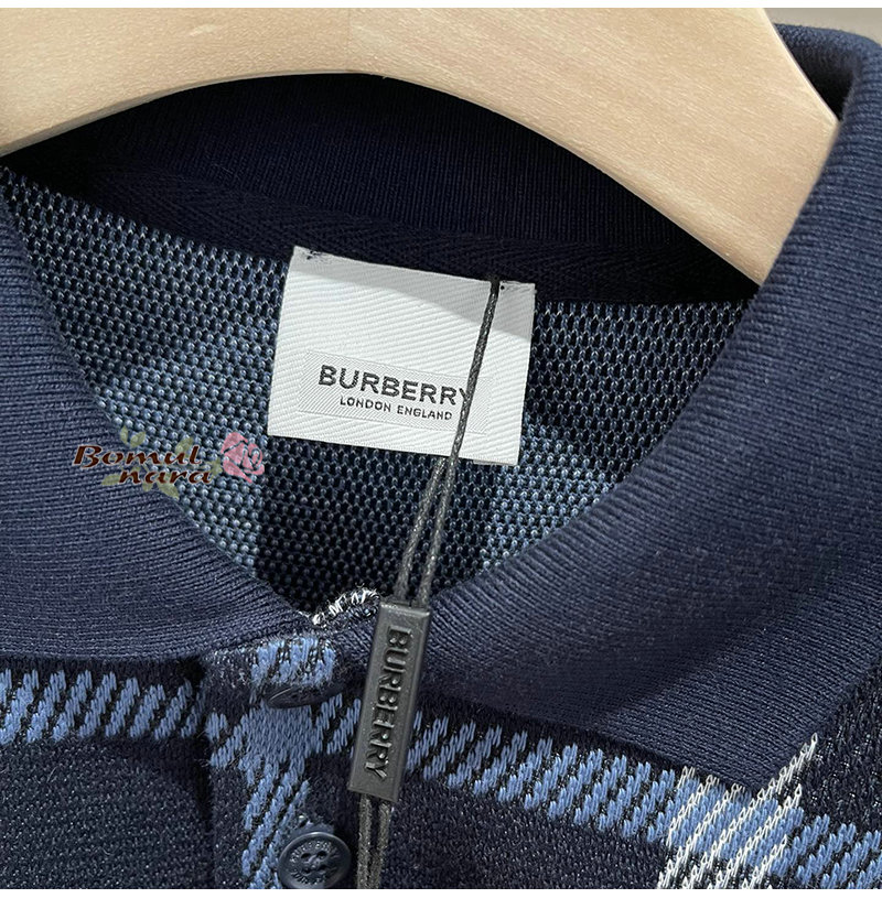 fde9d28afbe2c2c50e7d0f9619d8d727_1750916592_4868.jpg fde9d28afbe2c2c50e7d0f9619d8d727_1750916592_4868.jpg