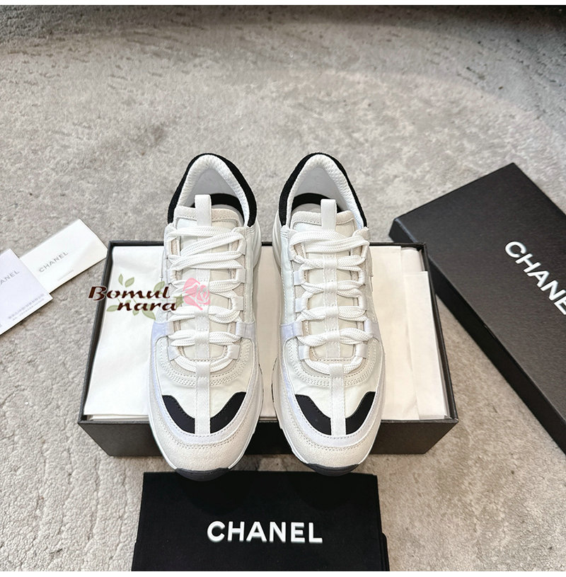 fff8aca75311a2a8beeb554c1e8ca472_1751257293_0169.jpg fff8aca75311a2a8beeb554c1e8ca472_1751257293_0169.jpg