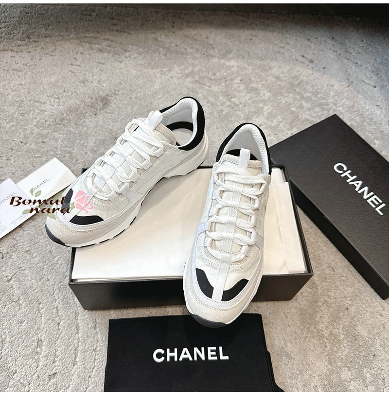 fff8aca75311a2a8beeb554c1e8ca472_1751257293_166.jpg fff8aca75311a2a8beeb554c1e8ca472_1751257293_166.jpg