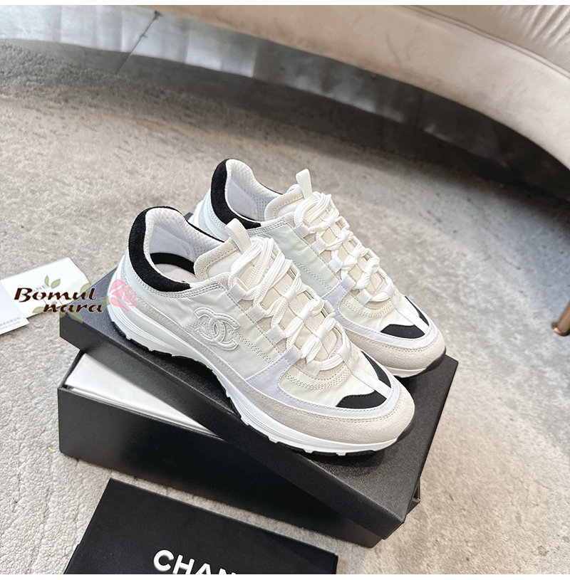 fff8aca75311a2a8beeb554c1e8ca472_1751257293_2925.jpg fff8aca75311a2a8beeb554c1e8ca472_1751257293_2925.jpg