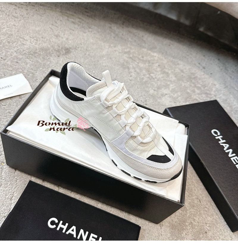 fff8aca75311a2a8beeb554c1e8ca472_1751257293_4187.jpg fff8aca75311a2a8beeb554c1e8ca472_1751257293_4187.jpg