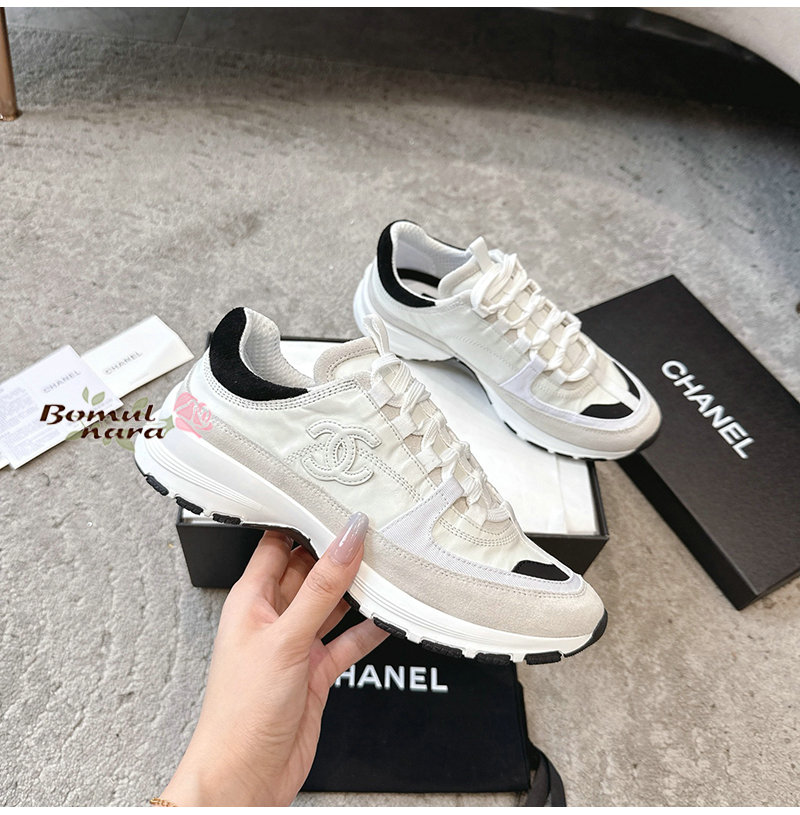 fff8aca75311a2a8beeb554c1e8ca472_1751257293_5528.jpg fff8aca75311a2a8beeb554c1e8ca472_1751257293_5528.jpg