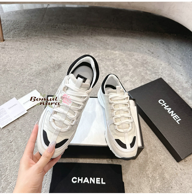 fff8aca75311a2a8beeb554c1e8ca472_1751257293_6808.jpg fff8aca75311a2a8beeb554c1e8ca472_1751257293_6808.jpg