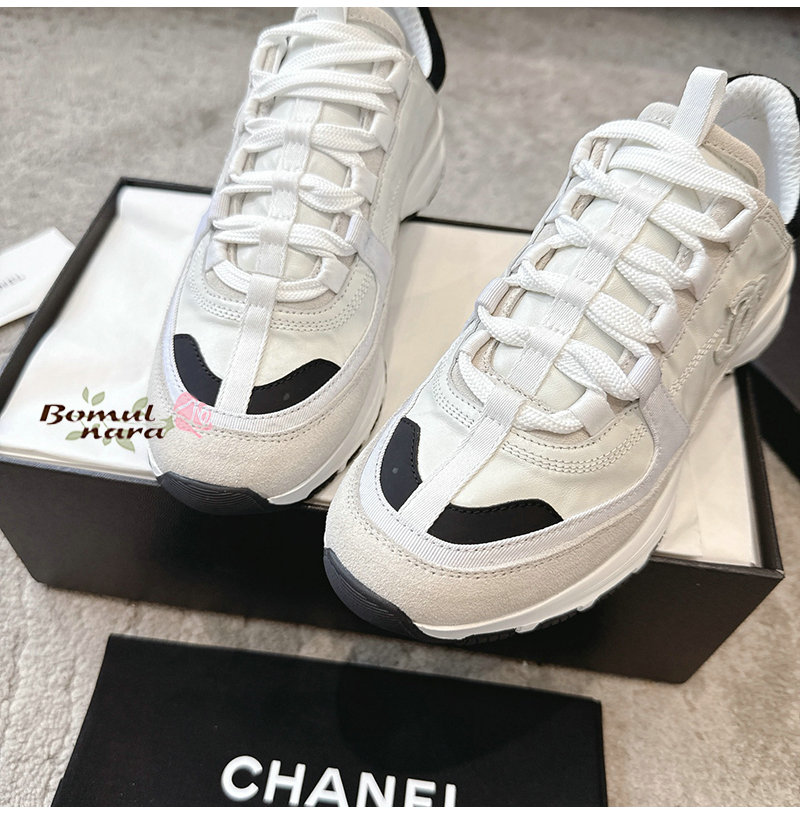 fff8aca75311a2a8beeb554c1e8ca472_1751257293_8042.jpg fff8aca75311a2a8beeb554c1e8ca472_1751257293_8042.jpg