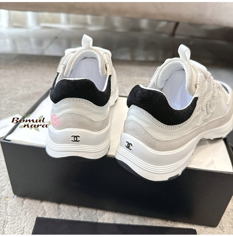 fff8aca75311a2a8beeb554c1e8ca472_1751257293_923.jpg fff8aca75311a2a8beeb554c1e8ca472_1751257293_923.jpg