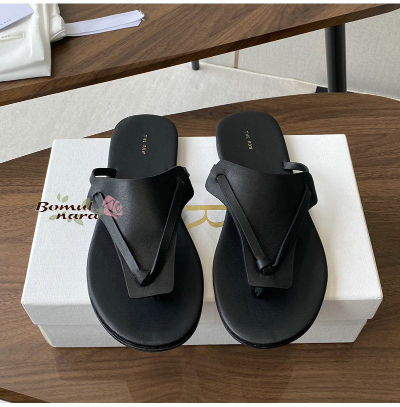 053e385eee71df7b353dd2a0b372c8b0_1751430037_3844.jpg 053e385eee71df7b353dd2a0b372c8b0_1751430037_3844.jpg