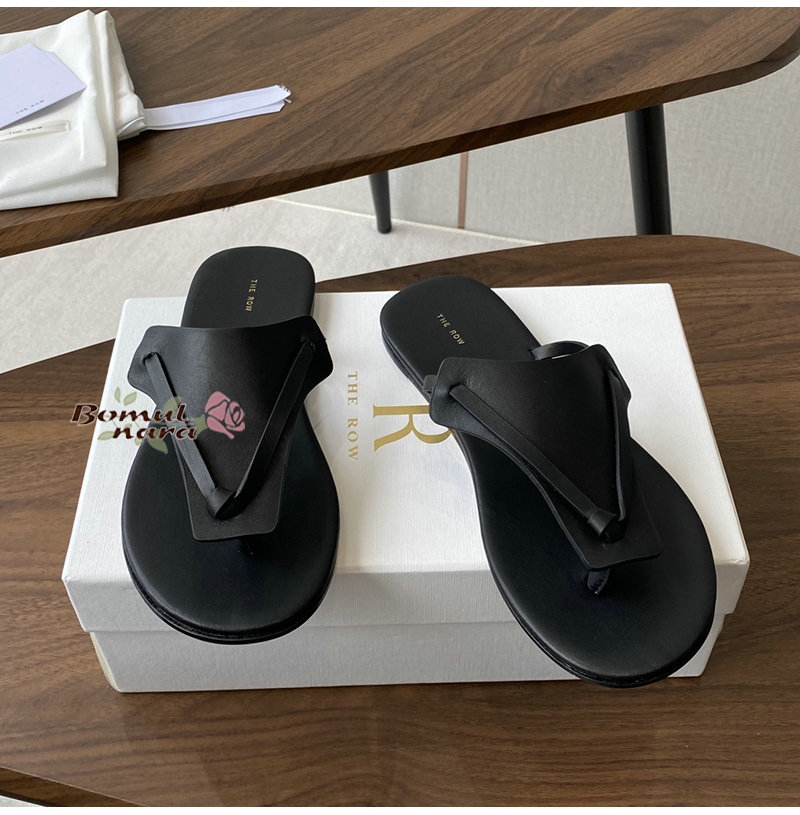 053e385eee71df7b353dd2a0b372c8b0_1751430037_5174.jpg 053e385eee71df7b353dd2a0b372c8b0_1751430037_5174.jpg