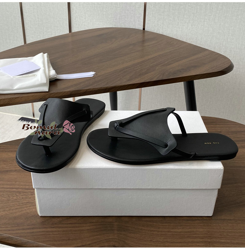 053e385eee71df7b353dd2a0b372c8b0_1751430037_6457.jpg 053e385eee71df7b353dd2a0b372c8b0_1751430037_6457.jpg