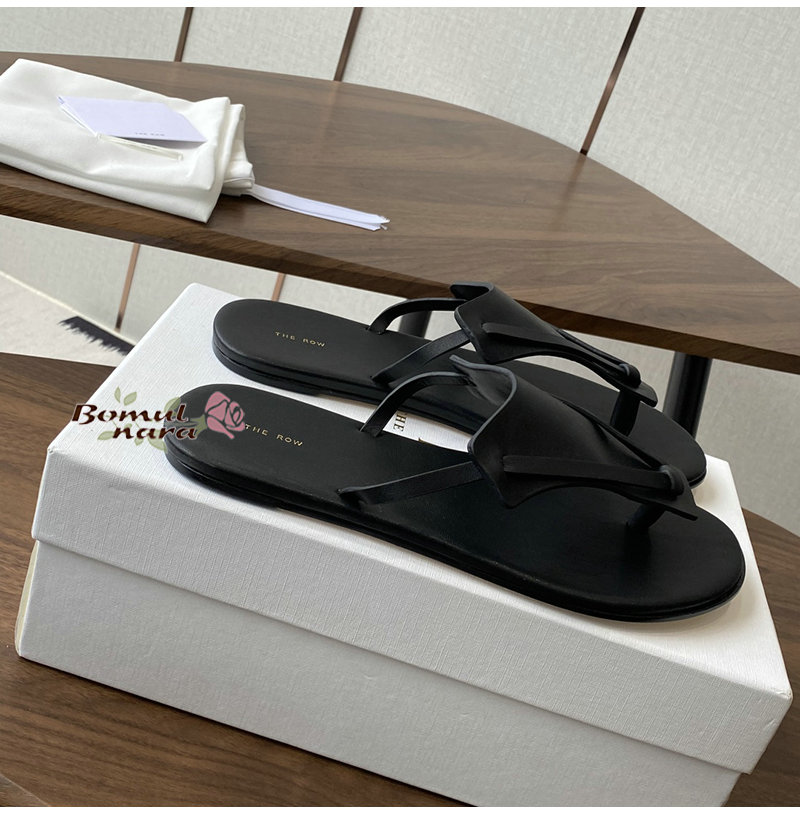 053e385eee71df7b353dd2a0b372c8b0_1751430037_7868.jpg 053e385eee71df7b353dd2a0b372c8b0_1751430037_7868.jpg