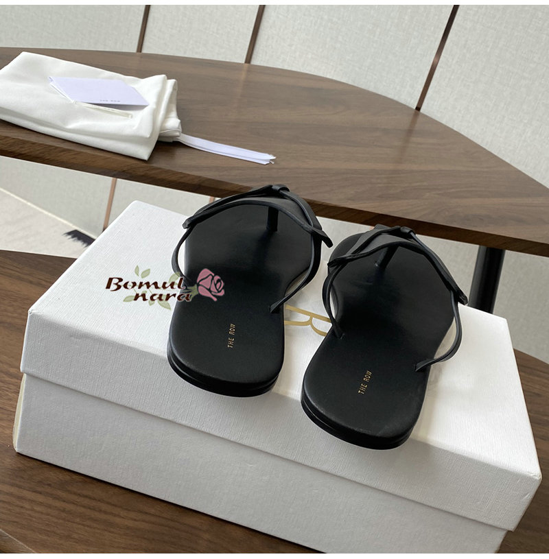 053e385eee71df7b353dd2a0b372c8b0_1751430037_9084.jpg 053e385eee71df7b353dd2a0b372c8b0_1751430037_9084.jpg