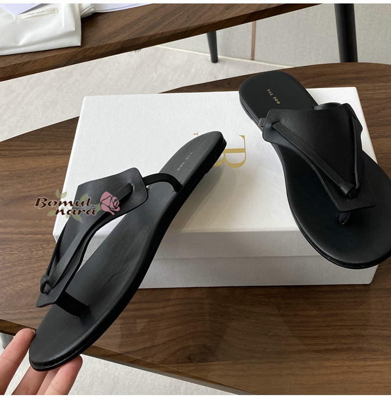 053e385eee71df7b353dd2a0b372c8b0_1751430038_0304.jpg 053e385eee71df7b353dd2a0b372c8b0_1751430038_0304.jpg