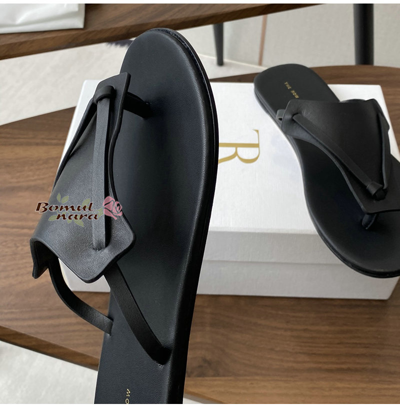 053e385eee71df7b353dd2a0b372c8b0_1751430038_1508.jpg 053e385eee71df7b353dd2a0b372c8b0_1751430038_1508.jpg