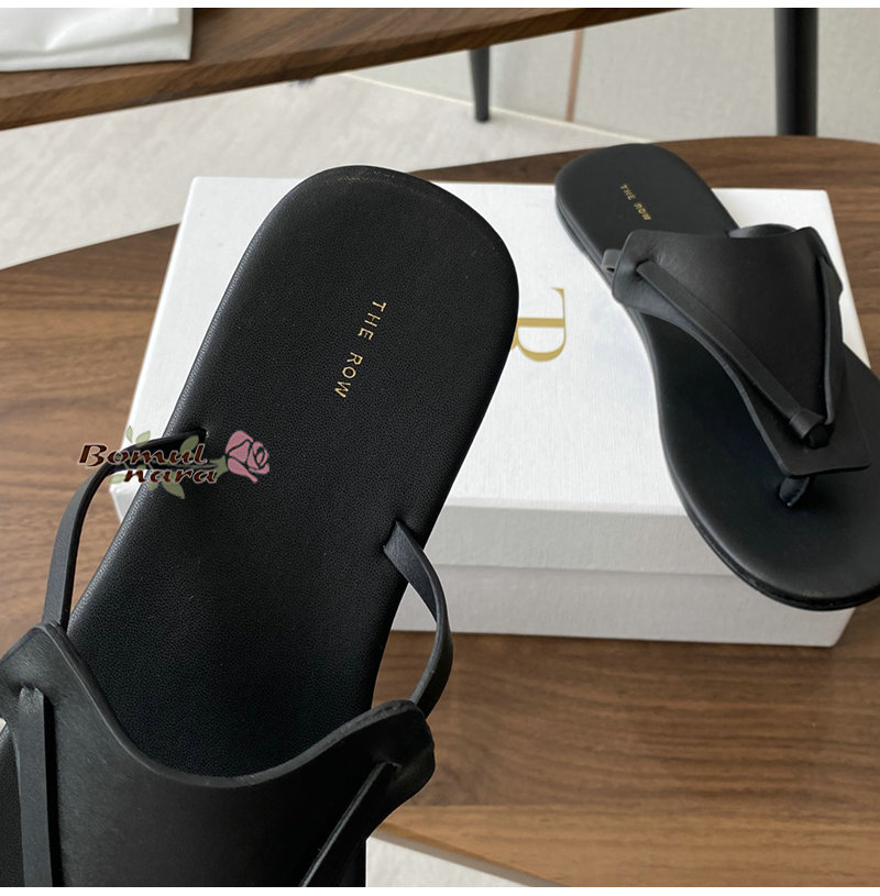 053e385eee71df7b353dd2a0b372c8b0_1751430038_274.jpg 053e385eee71df7b353dd2a0b372c8b0_1751430038_274.jpg