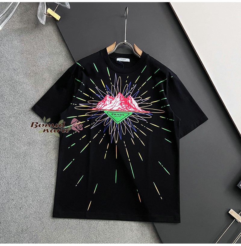 0a180195b69cd7433b1fc90d10687a6e_1751516891_0875.jpg 0a180195b69cd7433b1fc90d10687a6e_1751516891_0875.jpg