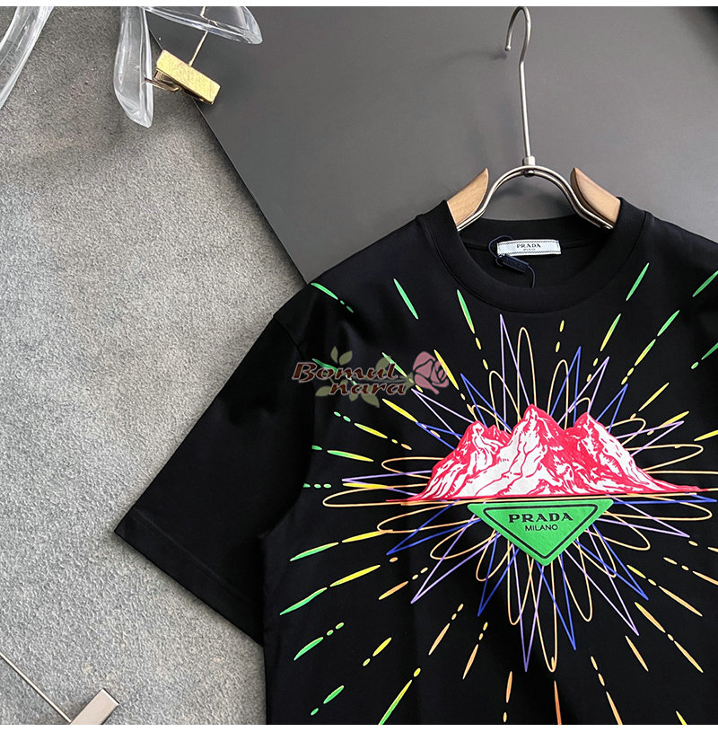 0a180195b69cd7433b1fc90d10687a6e_1751516891_356.jpg 0a180195b69cd7433b1fc90d10687a6e_1751516891_356.jpg