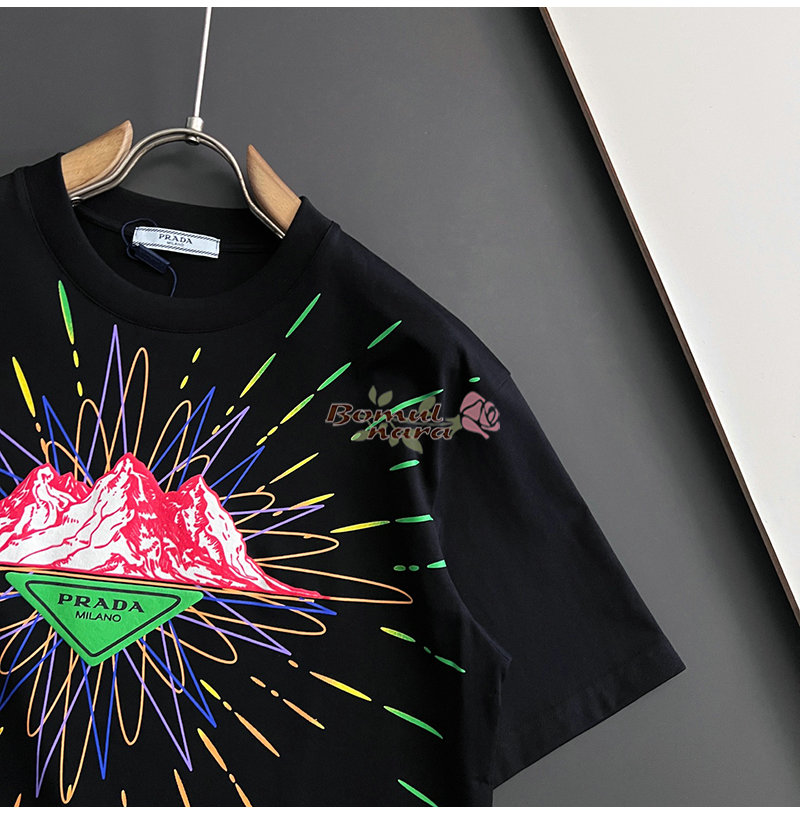 0a180195b69cd7433b1fc90d10687a6e_1751516891_4806.jpg 0a180195b69cd7433b1fc90d10687a6e_1751516891_4806.jpg