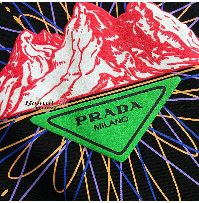 0a180195b69cd7433b1fc90d10687a6e_1751516891_6563.jpg 0a180195b69cd7433b1fc90d10687a6e_1751516891_6563.jpg